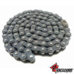 Race Craft Standard Chain (428)